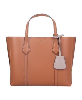 Tory Burch托特包, Tory Burch | Perry Small Tote Bag商品图片 