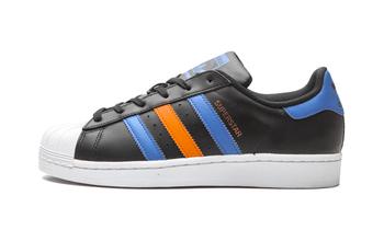 男士adidas superstar, Adidas | Adidas Superstar商品图片 