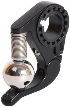 Incredibell | Incrdibell - Trail Bell,商家New England Outdoors,价格¥159