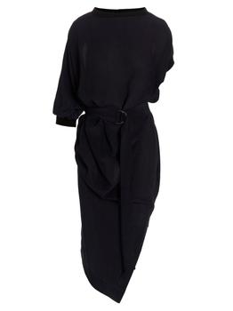 Vivienne Westwood | 'Annex' dress商品图片,6.5折
