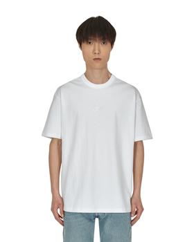 推荐Premium Essentials T-Shirt White商品