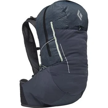 Black Diamond | Pursuit 30L Backpack - Women's 7.5折