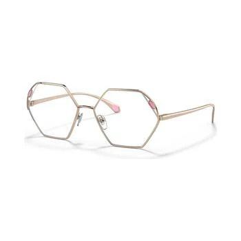 BVLGARI | Women's Eyeglasses, BV2238 独家减免邮费