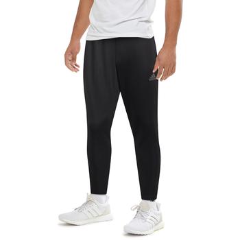 推荐adidas Tiro Track Pants - Men's商品