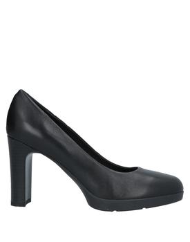 商品Geox | Pump,商家YOOX,价格¥780图片