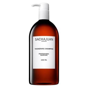 推荐Sachajuan Thickening Shampoo 1000ml商品