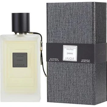 推荐Men's Les Compositions Parfumees Zamak EDP Spray 3.4 oz Fragrances 7640111501916商品