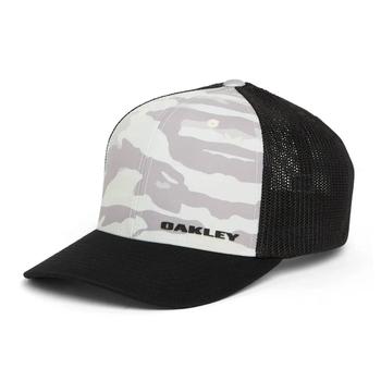 推荐Oakley Men's Indy Hat商品