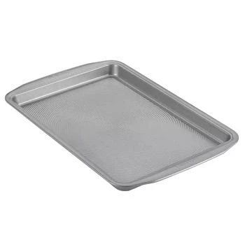 Circulon | Nonstick 10" x 15" Cookie Pan,商家Macy's,价格¥127