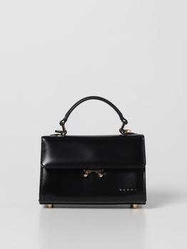 推荐Marni mini bag for woman商品