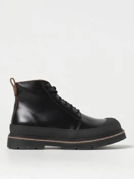 Birkenstock | Birkenstock boots for man 7.9折