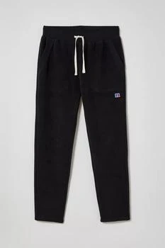 推荐Russell Athletic Reverse Fleece Sweatpant商品