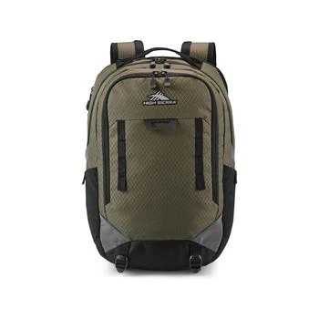 High Sierra | Litmus Backpack,商家Macy's,价格¥412