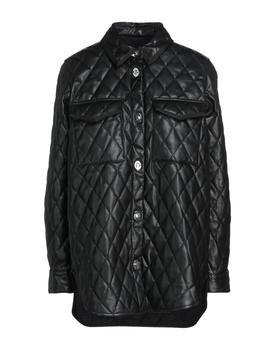 maje外套, Maje | Jacket商品图片 6.3折