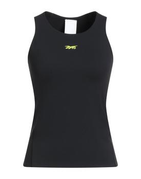 Reebok | Tank top商品图片,5.5折