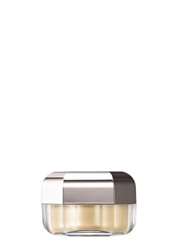 Fenty Beauty真假, Fenty Beauty | Pro Filt'r Mini Instant Retouch Setting Powder - Banana商品图片 