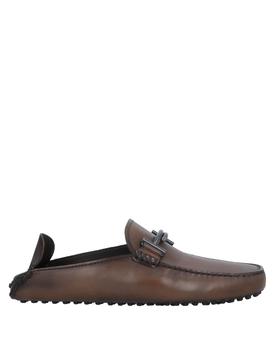 商品Tod's | Loafers,商家YOOX,价格¥1631图片