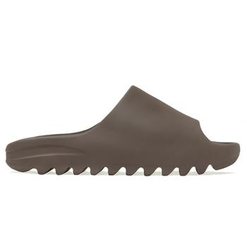 yeezy slide真假, YEEZY | Yeezy Slide Soot商品图片 