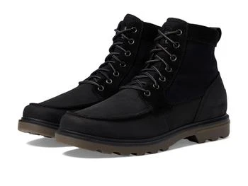 SOREL | Carson™ Moc Waterproof 6.8折起