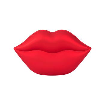 商品Kocostar | Rose Lip Mask,商家Macy's,价格¥272图片