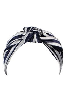 商品Slip | Knot Headband,商家Nordstrom Rack,价格¥265图片