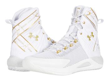 Under Armour | HOVR Highlight Ace商品图片,独家减免邮费
