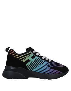 hogan | Sneakers商品图片,2.5折