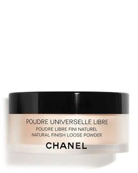 Chanel | 轻盈蜜粉,商家Bloomingdale's,价格¥425