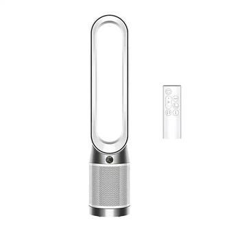 Dyson | Purifier Cool Fan Gen1 TP10 | White,商家Macy's,价格¥2244