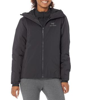 Atom Heavyweight Hoody