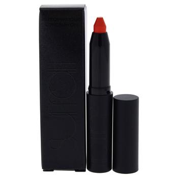 product Automatique Lip Crayon - Clemintine by Surratt Beauty for Women - 0.04 oz Lipstick image