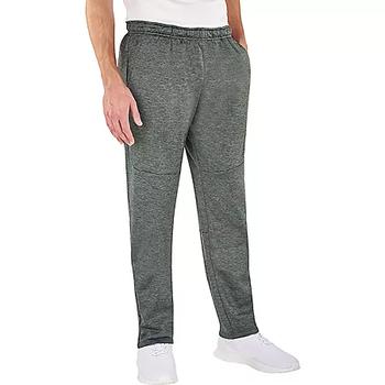 Member's Mark | Member's Mark Men's Tech Fleece Pant商品图片,8.5折