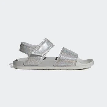 Adidas | Adilette Sandals,商家adidas,价格¥157