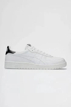 推荐ASICS  Japan S Sneaker商品