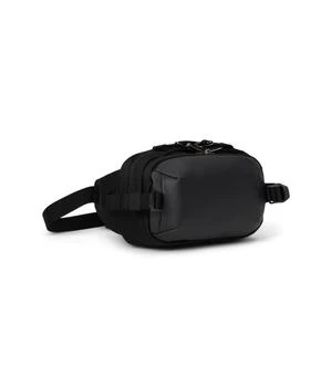 Cotopaxi | 1.5 L Allpa X Hip Pack,商家Zappos,价格¥477