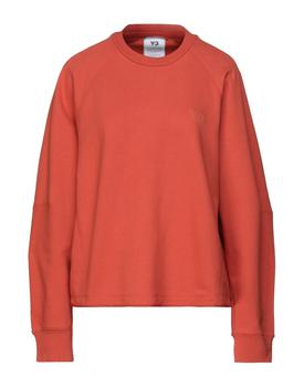 Y-3 | Sweatshirt商品图片,6.4折