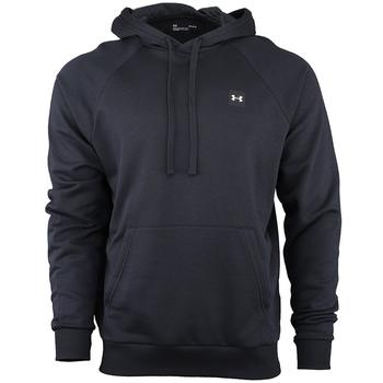 Under Armour | Rival Fleece Hoodie商品图片,8.8折×额外9折, 额外九折