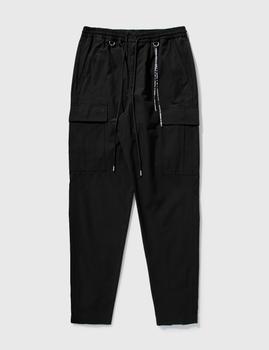 mastermind WORLD | Cargo Pants商品图片,