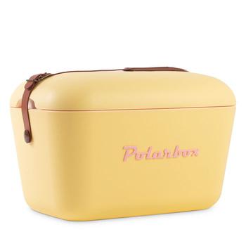 商品Polarbox | Classic 21 Quart Cooler,商家Bloomingdale's,价格¥501图片