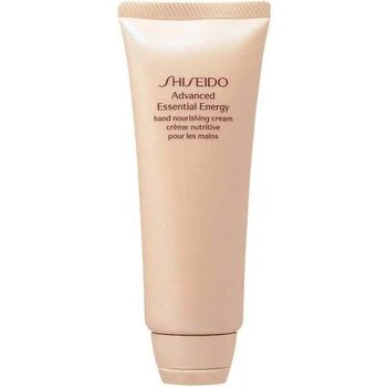 Shiseido | Shiseido 资生堂 精纯滋养护手霜 100ml,商家Unineed,价格¥227