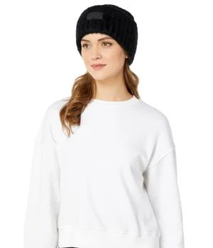 UGG | Chunky Plush Cuff Beanie 