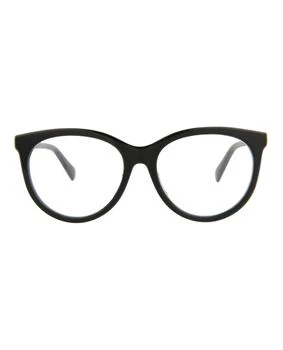 Gucci | Cat Eye-Frame Acetate Optical Frames,商家Maison Beyond,价格¥827