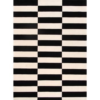商品Pasargad Home | Rodeo PCC-04 9'9" x 13'9" Area Rug,商家Macy's,价格¥36340图片