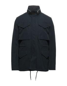 sandro外套是什么牌子, Sandro | Jacket商品图片 4.4折