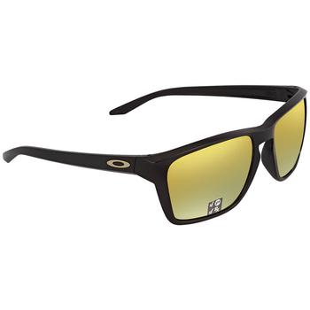 推荐Oakley eyeware & frames & optical & sunglasses 0OO9448 944815 57商品