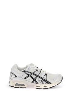 Asics | Gel Nimbus 9 Sneakers 8.2折, 独家减免邮费