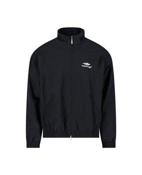 巴黎世家外套评价, Balenciaga | Jacket商品图片 