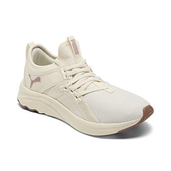 Puma | Women's Softride Sophia Eco Running Sneakers from Finish Line商品图片,