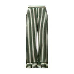 Equipment | Joselyn pajama pant,商家24S Paris,价格¥3977