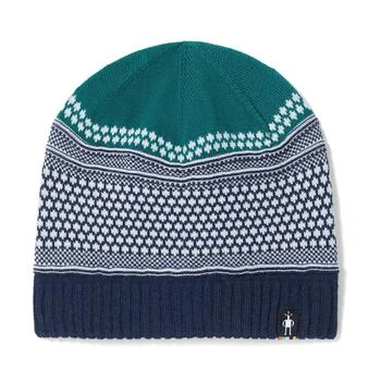 SmartWool | Popcorn Cable Beanie 